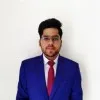 Vaibhav Agrawal