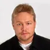 Tom Duling