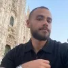 Omar Ayyad