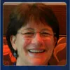 Sue Cohen