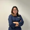 Sandra Patricia