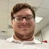 Gary Millet III