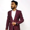 Abrar shaikh