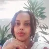 Bety Mesfin