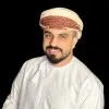 Saleh Al Eisri