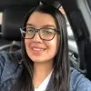 Monica Flores