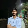 Thrishank Chintham