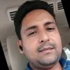 Adarsh Shukla