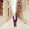 malik bouhadra