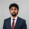 Mohith Prasad