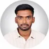 Chandru
