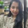 Sravya Polimera