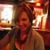 Stormie Woltner