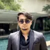 Abdul Fatir Aziz