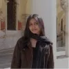 Sania Bidurukontam