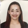 Sandra Sabulao