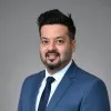 Chetan Gaba
