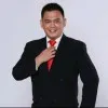 Antonius Mendrofa