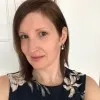 Sonia Meunier