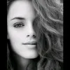 Liliana Teran Palacios