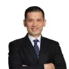 Mark Chong
