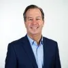 John Tripp