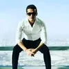 Sujay Shinde
