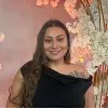Deserae Escobar