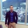 Juan Azcorra Carrillo