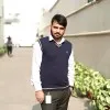 Manjeet Kumar