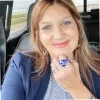 Lisa Renee Mangus