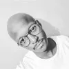 Sibonelosenkosi Ngubane