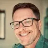 Jeff Shaw