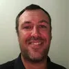 Craig Morrison