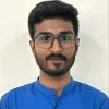 Kiran