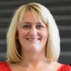 Brenda Wagar