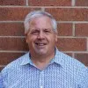 John DiFalco