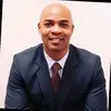 Christopher Wilson