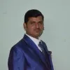 Mahaboobsaheb Kalawad