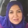 Nervana Shams eldin