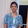 Kanthimathi Ravindran