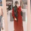 Sara Ashraf