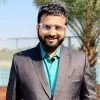 Ashish Babariya