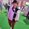 Anshu Tyagi