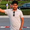 PRAFUL KURADE
