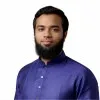 Abu Sayem Md Shibly