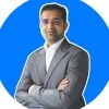 Rahul Jain