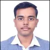 Aryan Shukla