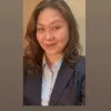Hanana Daeng Marannu Abas