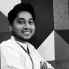 Datta Kattimani